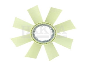 51066010221-MAN-PERVANE PLASTİK